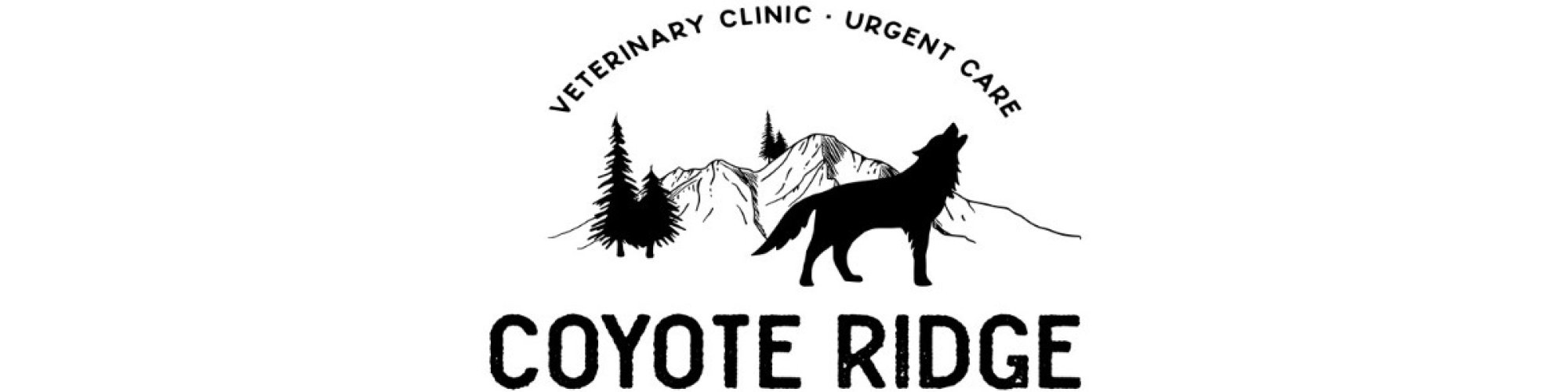 CoyoteRidge
