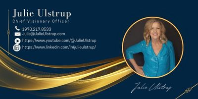 Julieulstrupphotograpy