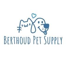 berthoud pet supply