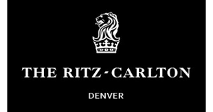 ritz carlton