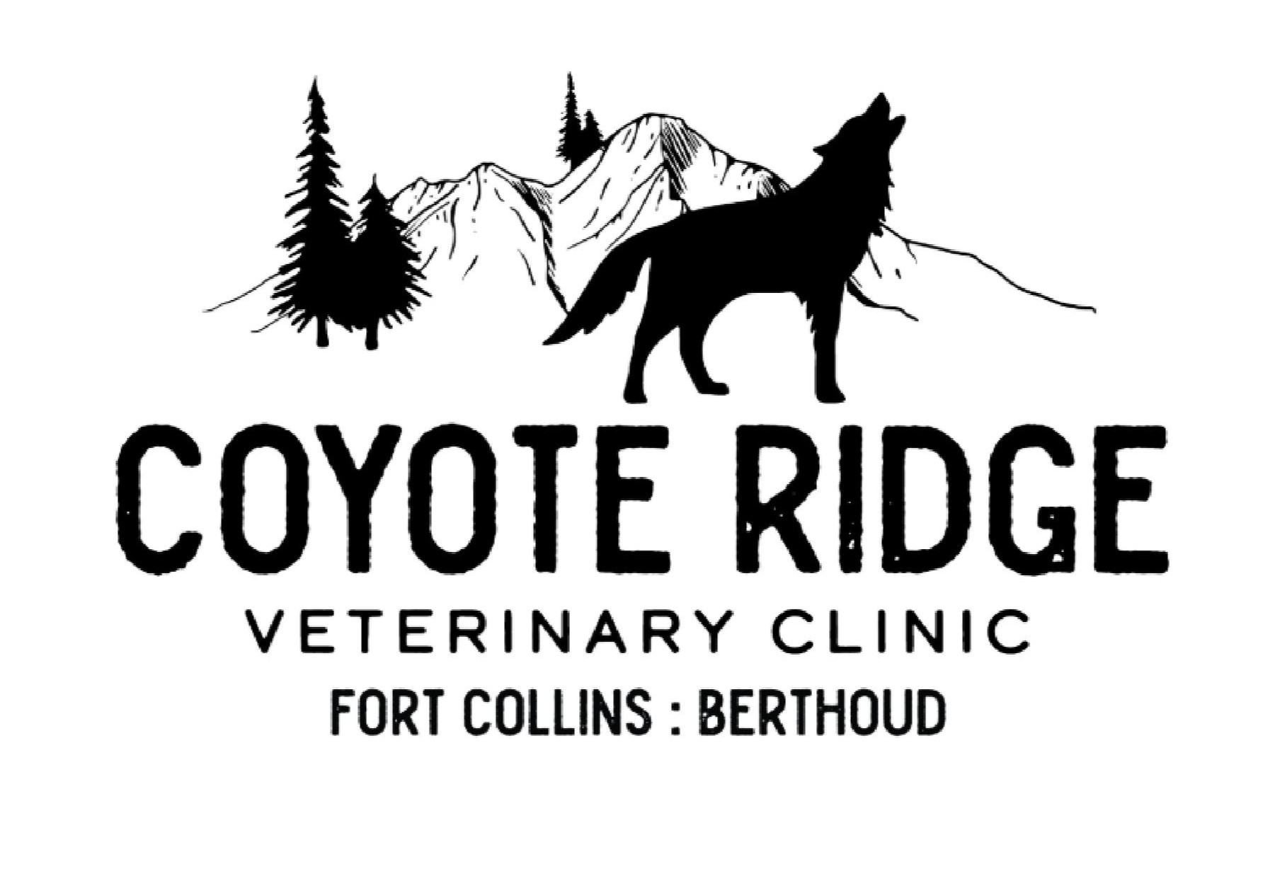 CRVC Logo-page-001