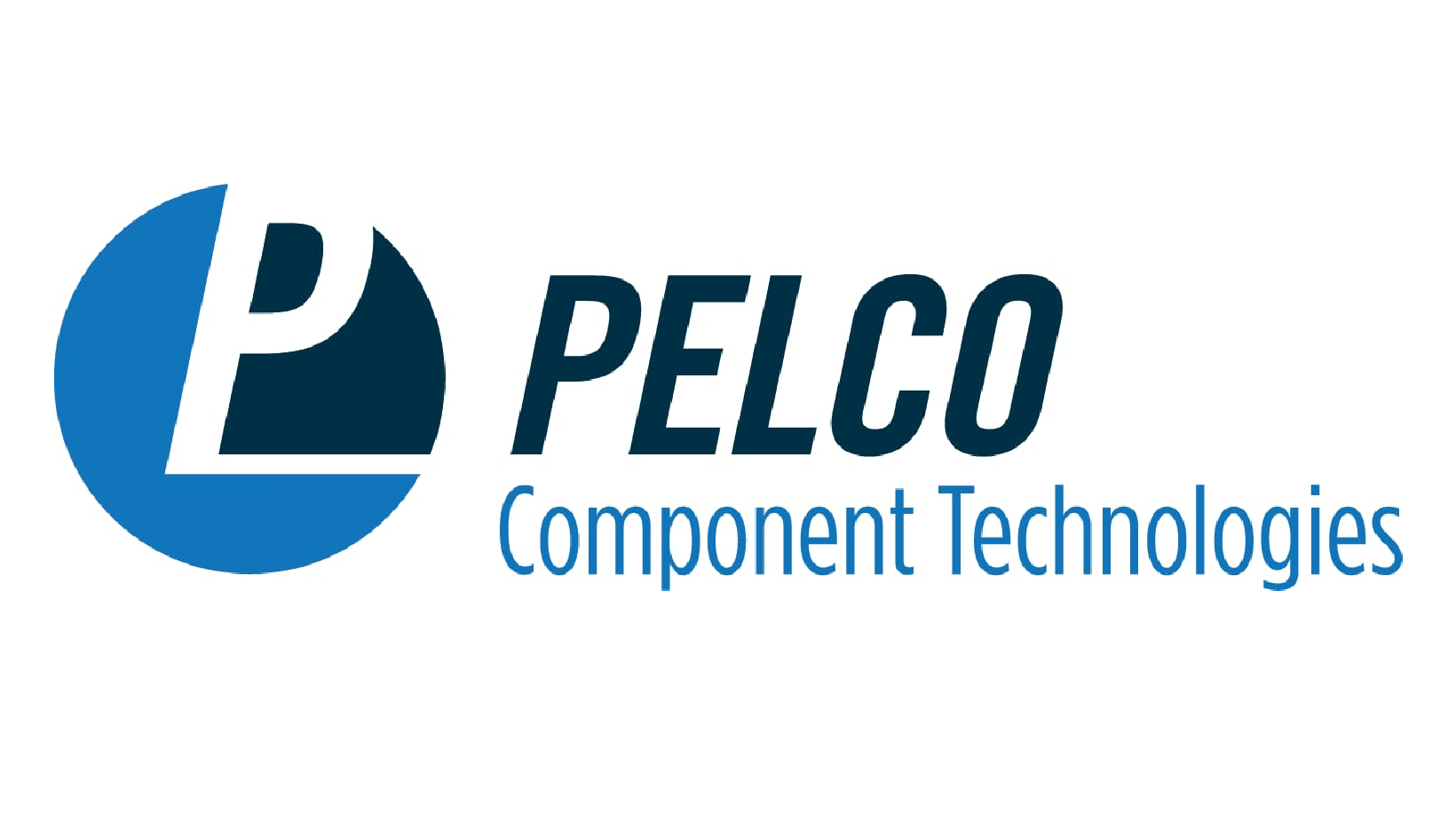 Pelco