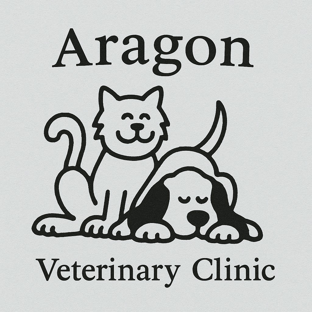Aragon (2)
