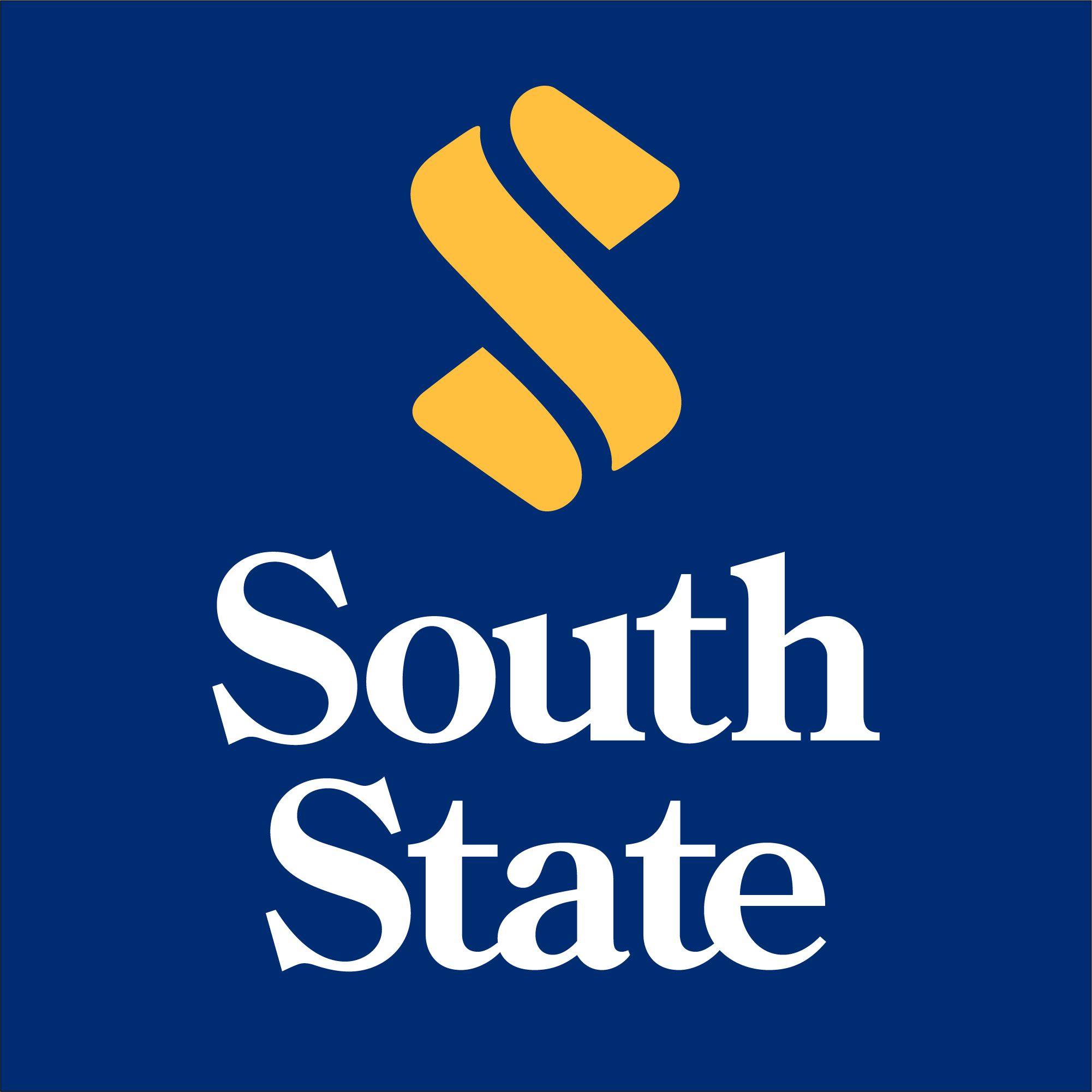 BigSouthstate