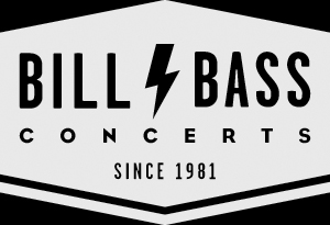 Bill Bass