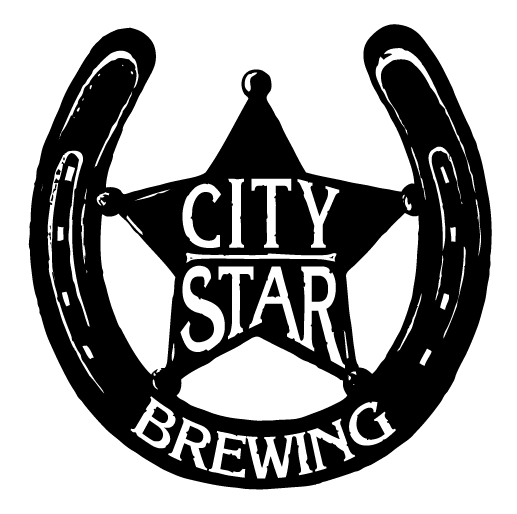 CSB-Logo