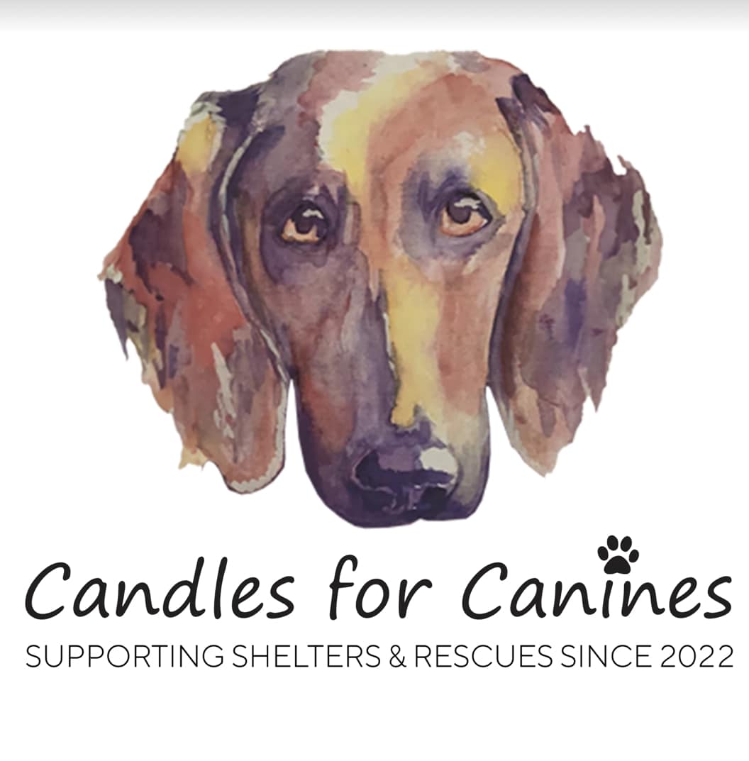 CandlesforCanines (1)
