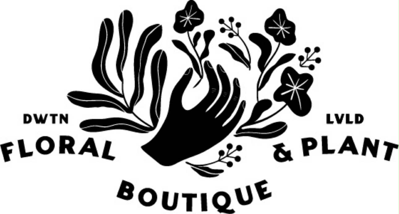 WildPosiesLogo